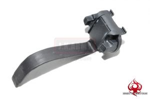 NE Grip Switch Assembly for X-Series ( BK )