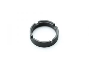 Alpha Stock Pipe Ring for M4 Series (GBB)