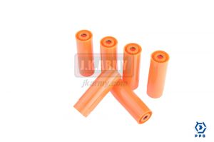 PPS Shell Replacement for M870 Pump Action Shotgun (6pcs)