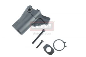 PPS M4 Stock Adapter for M870 (Type A)