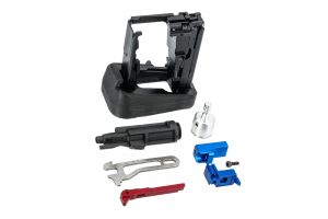 Prowin AR9 Conversion Kit Gen 2 For Marui TM MWS GBBR Series 