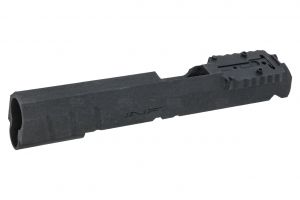 Revanchist 3D Printed INF Style Type B Optic Ready Slide Kit For Marui TM Hi-Capa GBBP Series 