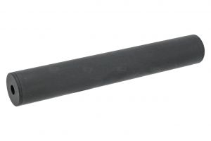 Raptor Type A Classic Dummy Barrel Extension For SR2M GBB SMG 