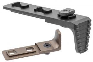RGW RS Style Knuckle Duster Hand Stop for M-LOK Handguard