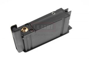 RGW 98k Spare Magazine for Tanaka and PPS