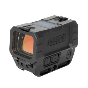 Holosun Ronin AEMS MAX RD Red Dot Sight 