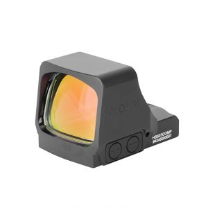 Holosun RONIN HS507 Competition Red Dot Sight