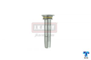SHS Bearing Spring Guide for Ver.2 Gearbox