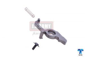 SHS Cut-off Lever for Ver.2 Gearbox