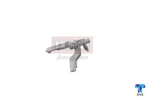 SHS Cut-off Lever for Ver.7 Gearbox
