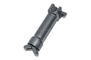 MIC SCAR Bipod Grip ( BK )