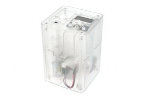 T238 1800 Rounds Electric BBs Speed Loader PRO Edition 