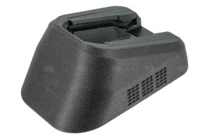 TARK Customs 3D Printed Type M Magwell For EMG Daniel Defense DD PCC GBB