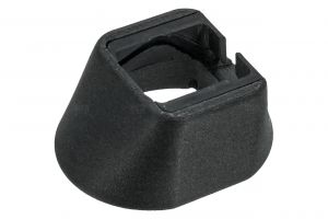 TARK Customs 3D Printed Type C Magwell For RWA BAD Xiphos GBBR