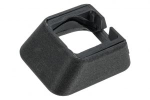 TARK Customs 3D Printed Type M Magwell For RWA BAD Xiphos GBBR