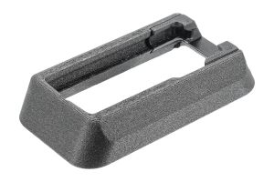 TARK Customs 3D printed Type M Magwell For TM / VFC / GHK M4 AR GBBR