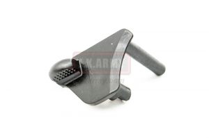 TJC Steel Thumb Safety for TM 1911 Series