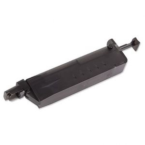 Tokyo Marui TM 115 Rounds Magazine BB Speed Loader 