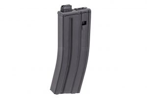 Tokyo Marui TM 81 Rounds Magazine For TM EVOLT M4A1 AEG 