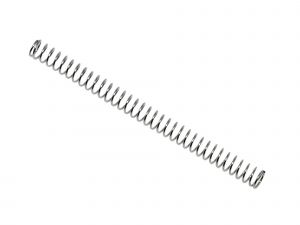 COW Supplemental Nozzle Spring For TM Model 19