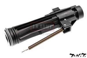 T-N.T. APS-X High Flow Piston for GHK G5 GBB