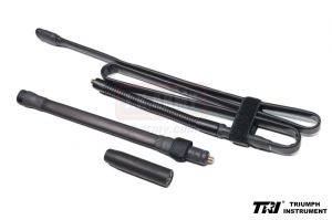 TRI PRC-152 Antenna Package Functional Set 2015 Version ( PRC 152 )