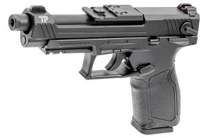TTI TP22 Competition GBB Pistol Airsoft