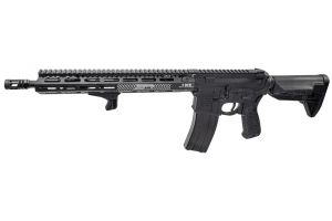 VFC BCM 14.5 MCMR GBBR Airsoft ( BCMAIR® Licensed Series GBBR )