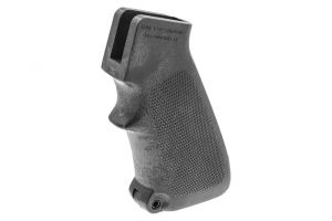 VFC LS Style STOW AWAY 2 M82 Pistol Grip For M4 GBB Series（ '90s / US ARMY SF / CAG / M82 ）( Old School )