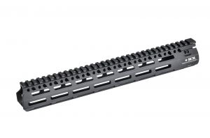 VFC BCM® MCMR 13 Handguard ( M-LOK® Compatible* Modular Rail )
