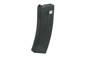 Umarex 30 Rounds V2 Gas Magazine For Umarex VFC HK416 / AR / M4 GBBR Series 