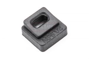 VFC Magazine Nozzle Seal V2 for Umarex (VFC) MP5 GBBR