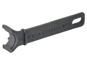 VFC M110 Handguard Rail & Barrel Nut Wrench Tool 