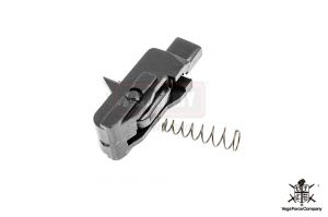 VFC M4 GBBR Series Steel Firing Pin Set ( VFC Airsoft )