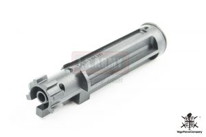 VFC Original Parts - Loading Nozzle V3 for HK416 / M4 GBB ( 2012 )