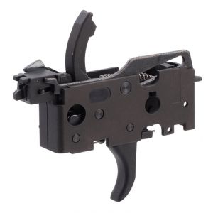 VFC / Umarex MP5 GBB Gen2 Early Type Trigger Assembly ( Gen.2 )