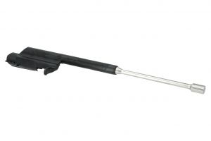 VFC Original Parts - Steel Bolt Carrier For AV74M GBBR ( Parts # 01-01 ) 