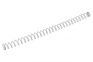 VFC Original Parts - Hammer Spring For SIG AIR P320 M17 GBBP ( Part No. 01-08 / 02-7 ) 