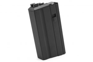 WE M16VN Short Type 20 Rds GBB Gas Magazine ( XM177 M16 VN ) ( For M4 / M16 / SCAR /PDW /L85 )