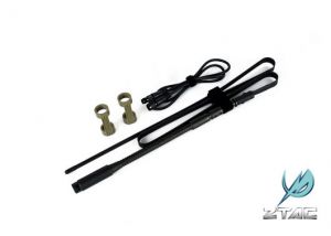 Z-Tactical PRC-152 Antenna Package ( Dummy ) Z 021