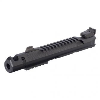 Action Army AAP01 Folding Stock ( AAP-01 )