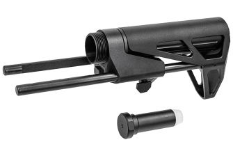 ミリタリー MWS GBB Tokyo Marui M4A1 Carbine MWS ( ZET System ) Airsoft GBB