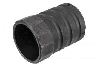 5ku-338_2_-jkarmycom.jpg