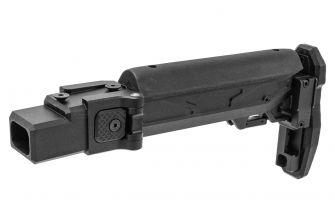 5ku-397-bk_2_-jkarmy.jpg