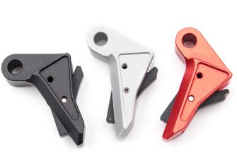 trigger×kikko Broken Studs AuthenticLサイズ Amazon.co.jp: XL Broken Studs Authentic trigger kikko