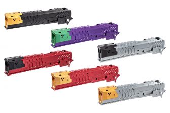 5ku-gb-573-main_1.jpg
