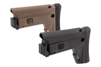 定番の中古商品 5ku-gbtm12k003-main.jpg 個人装備