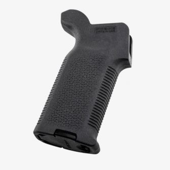 MAGPUL MOE グリップ FDE BLACK 実物 Amazon.co.jp: MAGPUL AR15 M4 MOE K2+ グリップ FDE [並行輸入