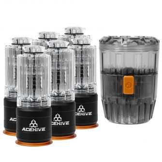 SAS Beachhead Attackセット Amazon.com: KITESSENSU Boston Cocktail Shaker Set, 4-Piece