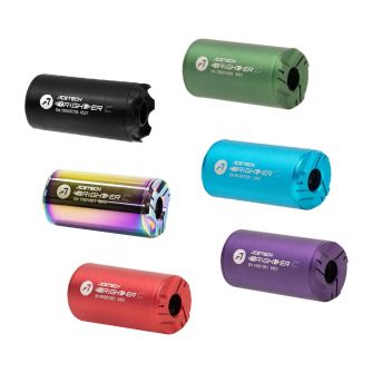 Acetech Brighter C 14mm CCW Tracer Unit 